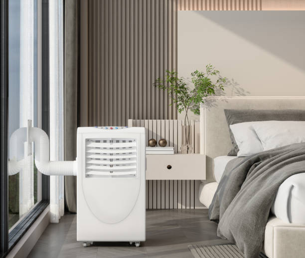 Best Thermostats and Smart Controls in Duryea, PA