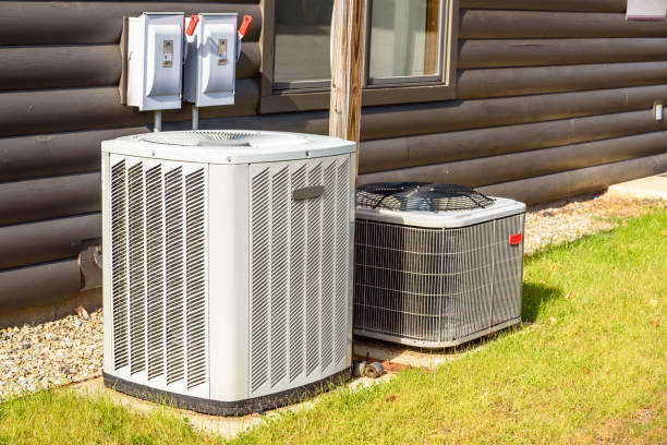 Best Furnace Cleaning in Duryea, PA